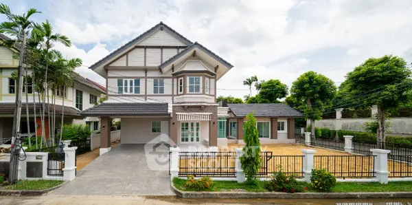 image_rental-20692658