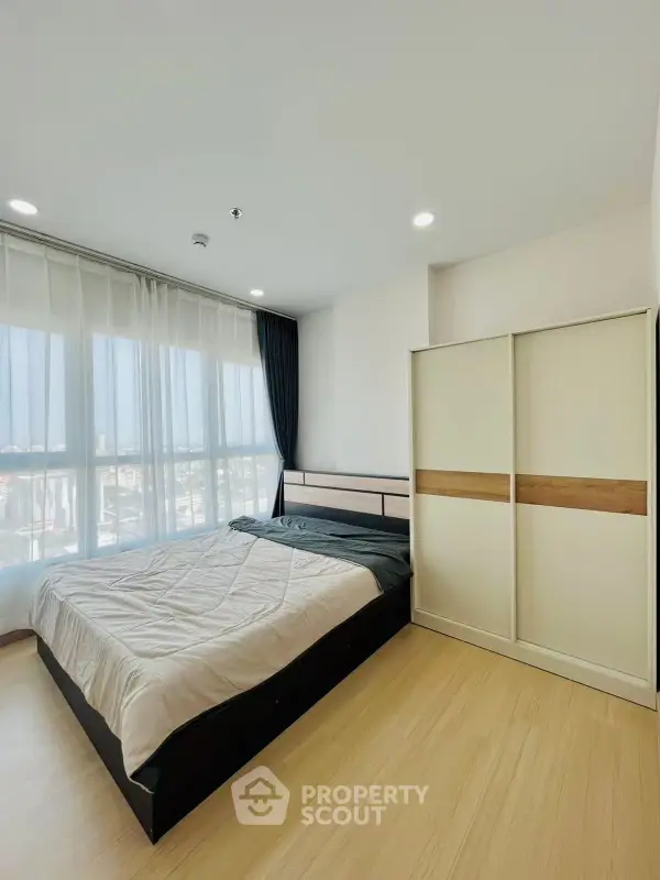 image_rental-25955305