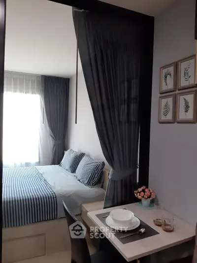 image_rental-30801104