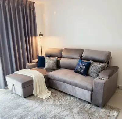 image_rental-28981640