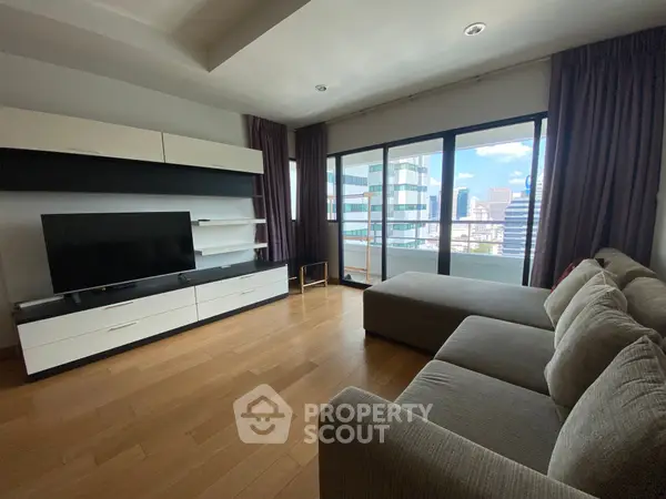 image_rental-28915090