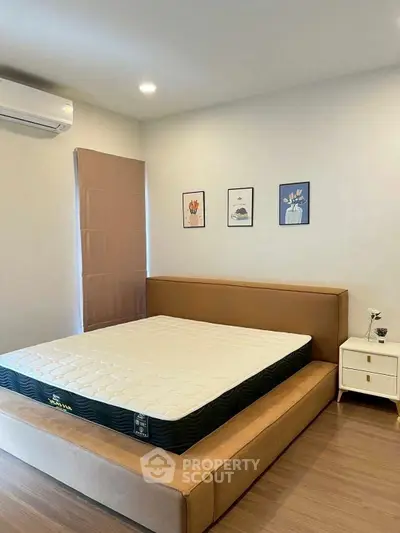 image_rental-26759946