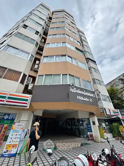 image_rental-27326727