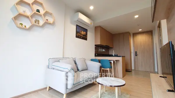 image_rental-4208262