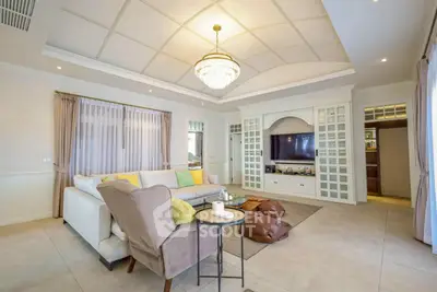 image_rental-30101884