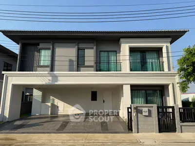 image_rental-31091156