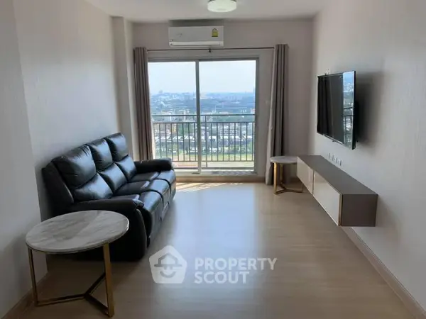 image_rental-4812932