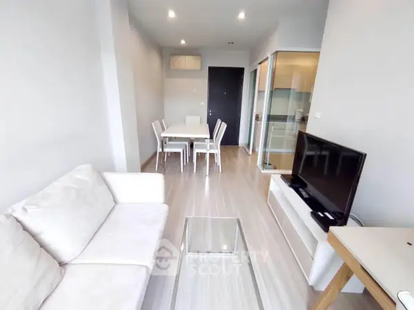 image_rental-31072732