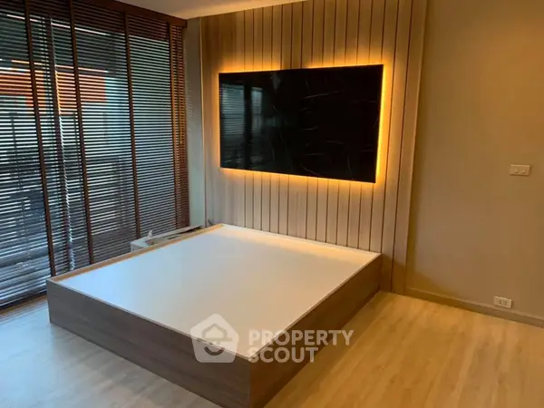 image_rental-4391043