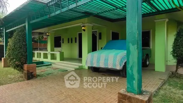 image_rental-27946915