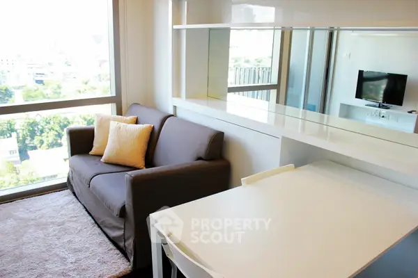 image_rental-6109913