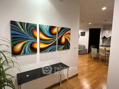 image_rental-30027750