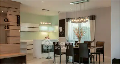 Screenshot 2026-04-02 231939.png