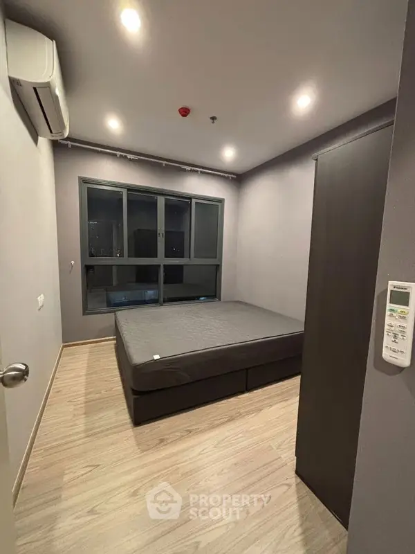 image_rental-30133474