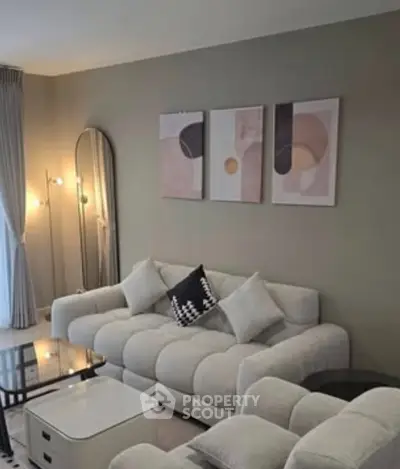 Screenshot 2569-02-25 at 17.38.47.jpg