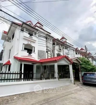 image_rental-27690768