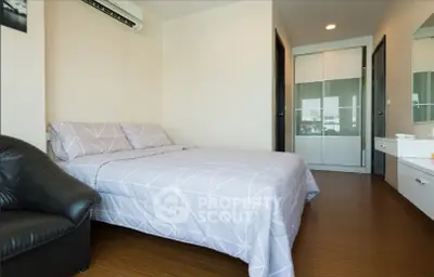  2 Bedrooms Condo at Diamond Sukhumvit-2