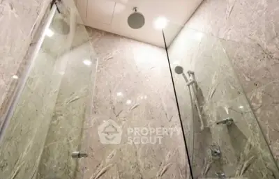 Screenshot 2569-03-20 at 22.12.02.jpg