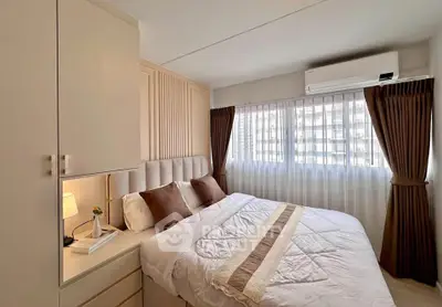 image_rental-31539661