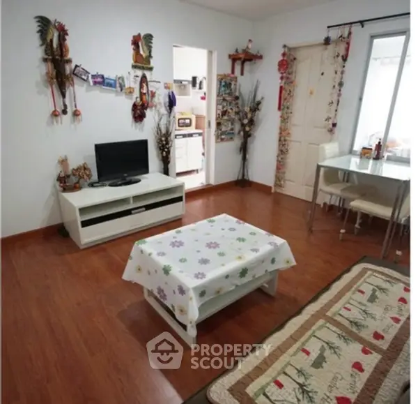 image_rental-29667167