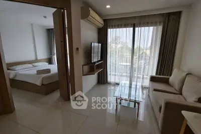 image_rental-27198663