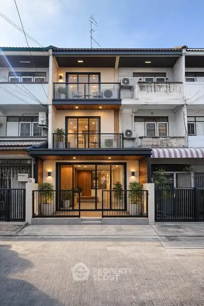 image_rental-29319644