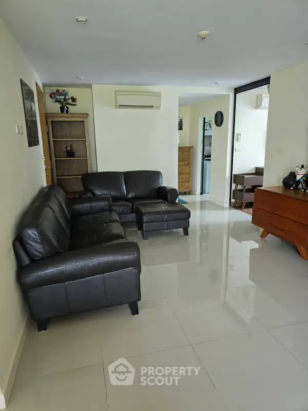 image_rental-26957945