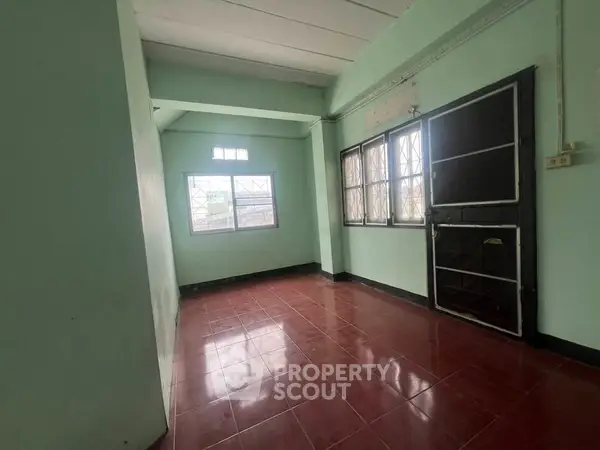 image_rental-29622466