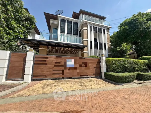 image_rental-31510099