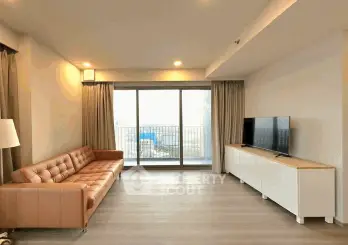 image_rental-28166890