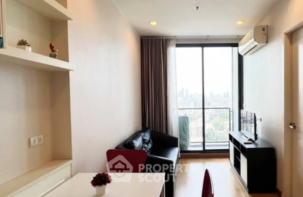 Screenshot 2568-12-18 at 12.12.30.jpg