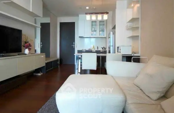 image_rental-29795303