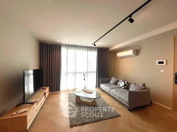 image_rental-14330116