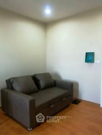 image_rental-29729483