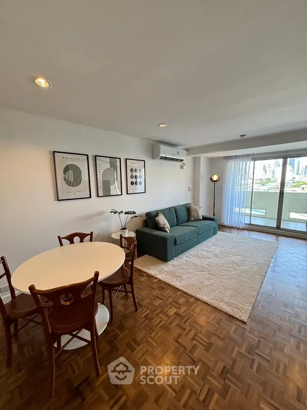 image_rental-29425436