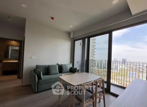 image_rental-27039477