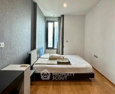 Screenshot 2569-03-20 at 10.30.45.jpg