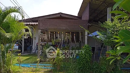 image_rental-11980400