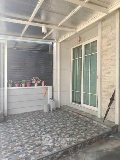 image_rental-31452236