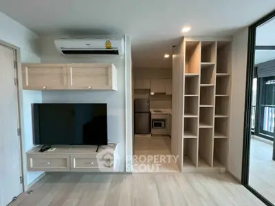 image_rental-29933185