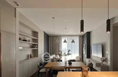 Screenshot 2568-12-26 at 12.43.24.jpg