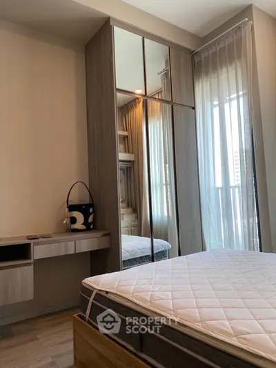 image_rental-29255023