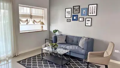 image_rental-30332635