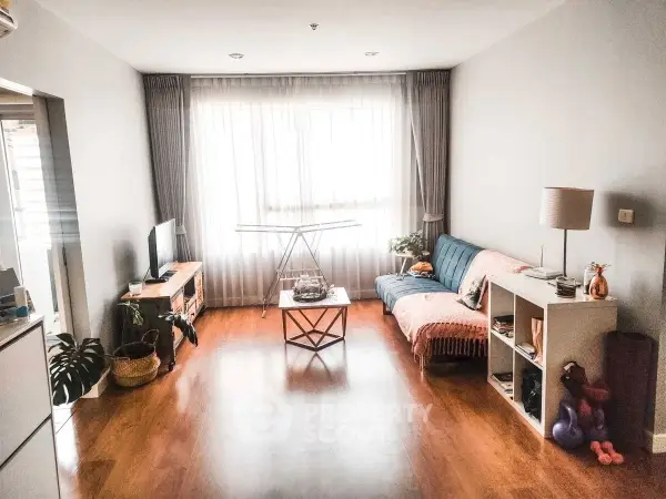 image_rental-30803675