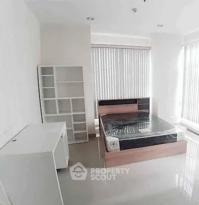 image_rental-34504982
