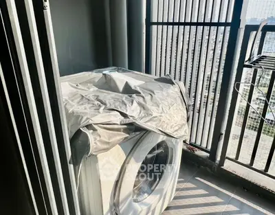 ภาพถ่ายหน้าจอ 2569-04-01 เวลา 10.42.23.png