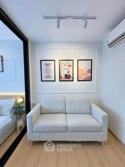 image_rental-30507887