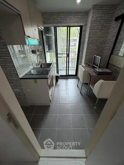 image_rental-28844503