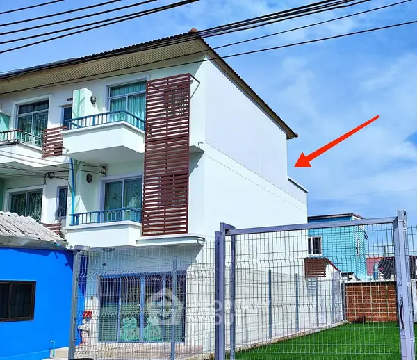 image_rental-27688190