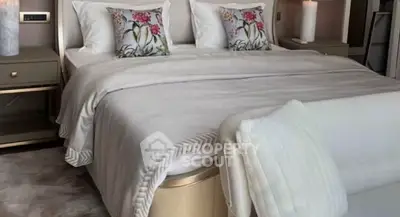 ภาพถ่ายหน้าจอ 2569-03-30 เวลา 13.32.59.png